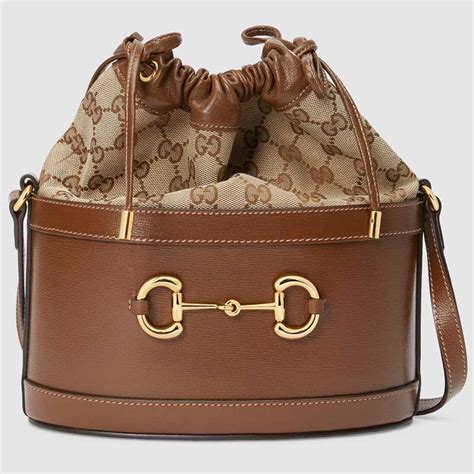 gucci borse catalogo e prezzi|borse Gucci outlet originali.